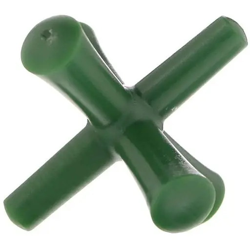 Шейкер Natures Plus Shaker Cup 473 мл Green - фото 3