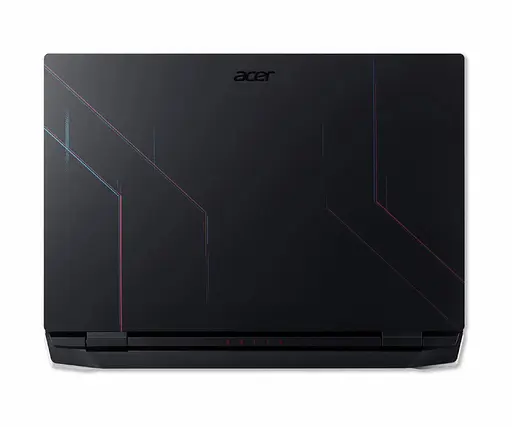 Ноутбук игровой Acer Nitro 5 AN515-58-518A (NH.QM0EX.006), 15,6" FHD 165Hz, Intel Core i5-12500H, 16GB, SSD 512GB, GeForce RTX4060 6Gb - фото 7