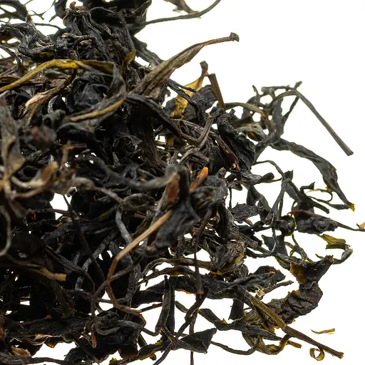 Роса над Чорним морем - 50 г - фото 4