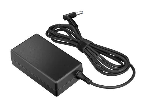 Блок питания HP 65W (PPP09D-S/A40146) - фото 1