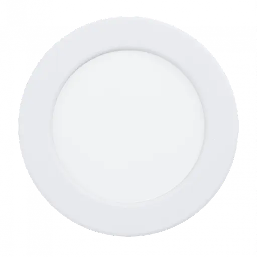 Світильник вбудований FUEVA 6 EGLO 901417 - фото 1