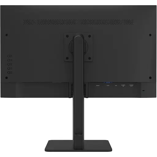 Монітор QUBE 24" B24F120HS FHD IPS 120Hz (B24F120HS) - фото 8