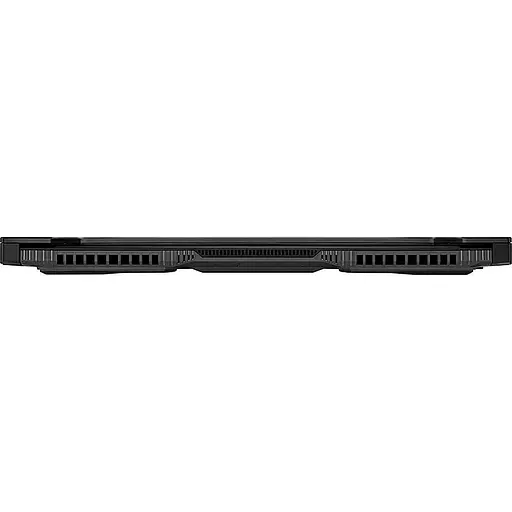 Ноутбук Asus TUF Gaming F15 FX517ZR (FX517ZR-F15.I73070) - фото 10