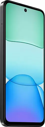 Смартфон Xiaomi Redmi 13 8/256GB Black Global Version Без NFC - фото 3