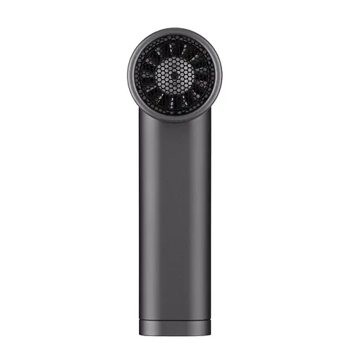 Вентилятор ручной портативный Ardesto Handheld FNHY110 Fan Turbo - фото 4