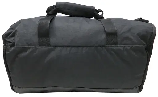 Спортивна сумка Crivit Sports 25L sum0027219 - фото 3