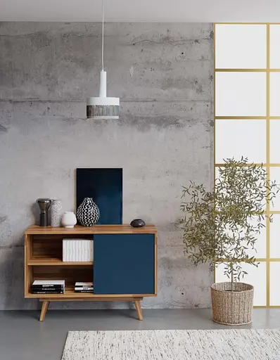 Подвес Deg-ree fringe, PikArt арт. 21019 Белый - фото 2