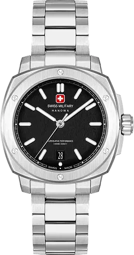Годинник Swiss Military Hanowa Sirius SMWGH0006501