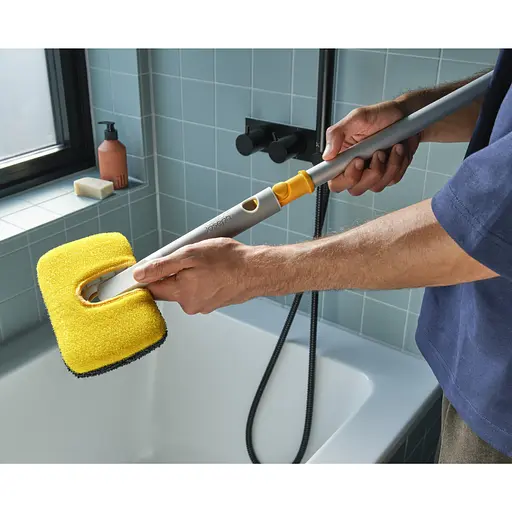 Телескопічна регульована штанга Joseph Joseph (6500038) - фото 14