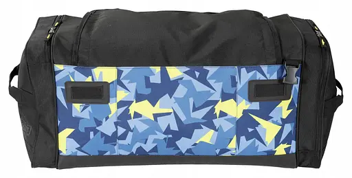 Багажная сумка на мотоцикл 40L Louis 60х30х28 см sum0023123 - фото 5