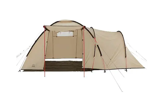 Намет Grand Canyon Atlanta 3 Mojave Desert (330029) (DAS302046) - фото 10