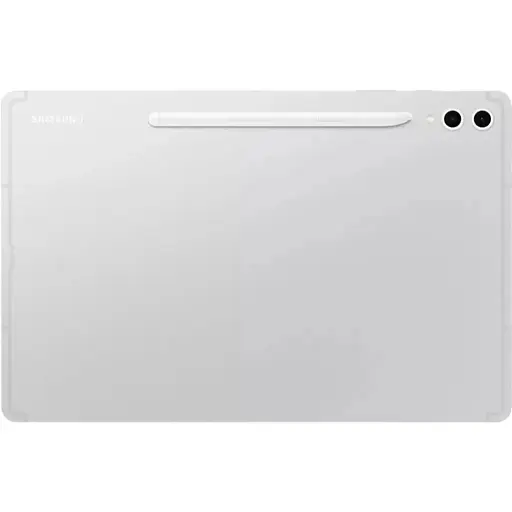 Планшет Samsung Galaxy Tab S10+ 12/256GB Platinum Silver (SM-X820NZSR) - фото 5