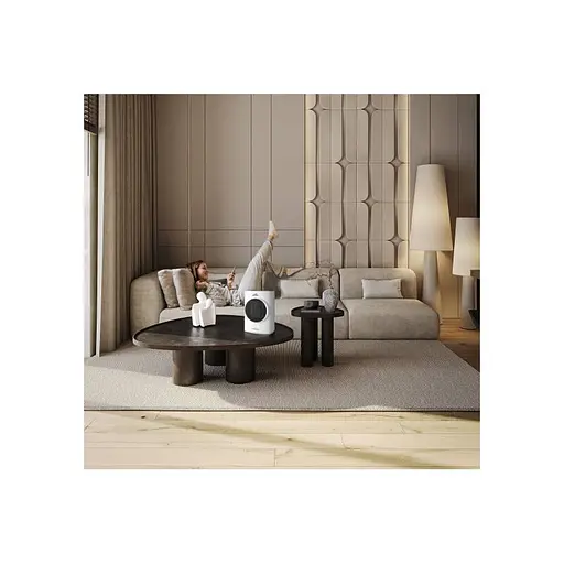 Тепловентилятор керамічний ETA Fogos II 4623 90000 - фото 3