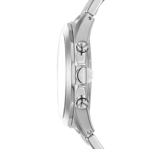 Чоловічий годинник Armani EXCHANGE AX2600 Drexler - фото 2