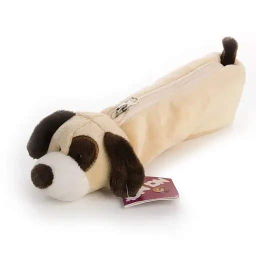 Мягкая игрушка Собака IF106