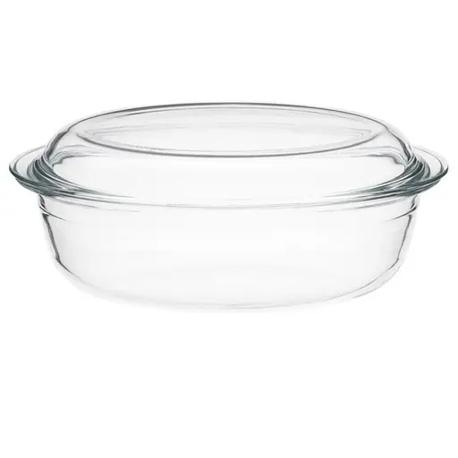 Форма для запекания Ardesto Black Mars (AR2408BG)