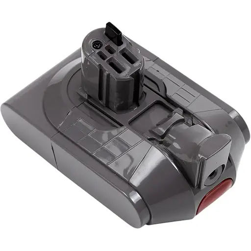 Аккумулятор PowerPlant для пылесоса Dyson V10 Mini 18 В 3.0 Ah Li-ion