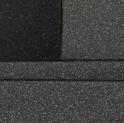 Кухонна мийка Platinum 7950 AZURIT (SP000040403) - фото 7