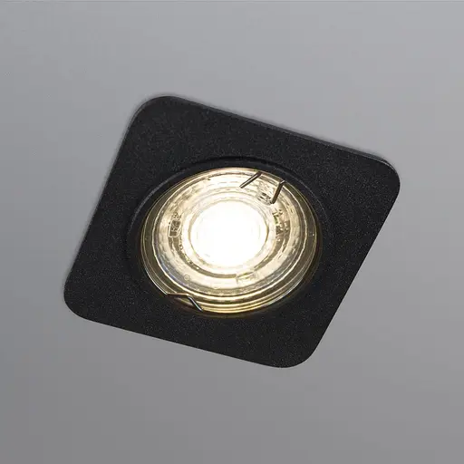 Світильник точковий врізний Simple Imperium Light (391108.05.05) - фото 1