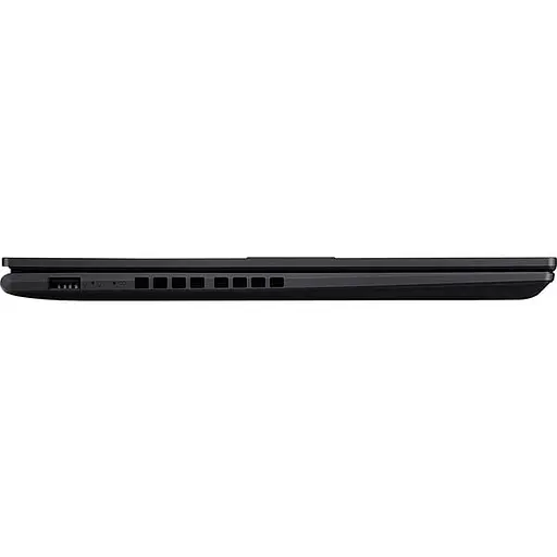 Ноутбук Asus Vivobook OLED R1505ZA-L1180, Intel Core i7-1255U, 4.7GHz, 15.6 Full HD, 8GB DDR4, SSD 512GB, Intel Iris Xe Graphics, Free DOS - фото 6