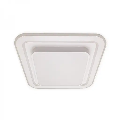 Светильник светодиодный Ardero AL6400ARD 80W 3000K-6500K (80242) - фото 2
