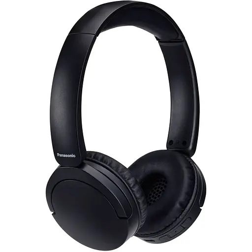Гарнитура Panasonic RB-HF630BG-K (7086665)