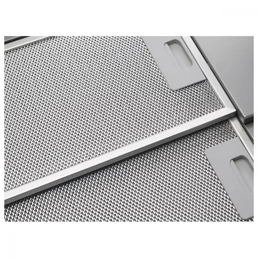 Вытяжка телескопическая Electrolux LFP326S - фото 5