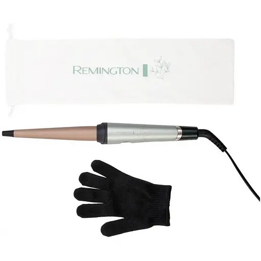 Плойка конусна Remington E51 Botanicals Curling Wand CI5860 - фото 2