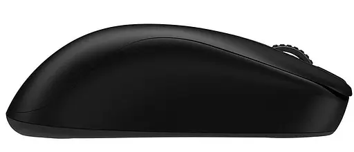 Миша Zowie S2‑DW Black (9H.N4NBE.A2E) - фото 6
