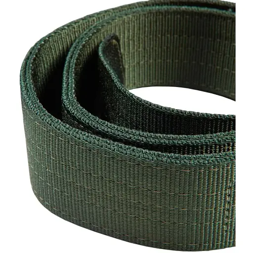 Ремень брючный First Tactical Range XL 1.75" Green - фото 4