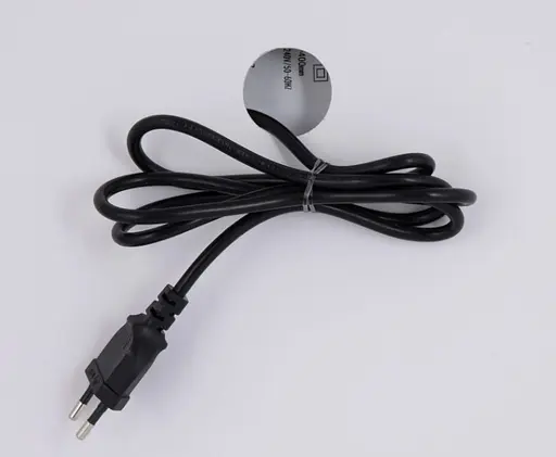 Дзеркало Qtap Cardinal (CA2) прямокутне з LED-підсвічуванням Touch QT0478C806048457 - фото 7