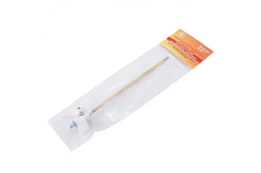 Терморегулятор для бойлера Atlantic RT 005000 Atl без зовнішнього регулювання 30412 - фото 7