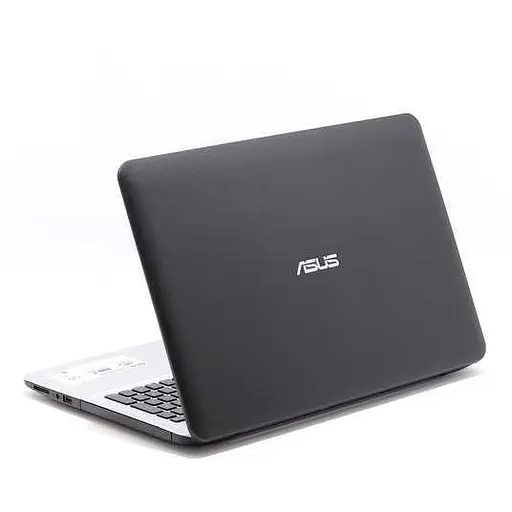 Ноутбук Asus R556L i5-5200U, 8Gb, 500Gb HDD, Nvidia GeForce 920M 2Gb - фото 3