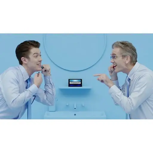 Гра 1-2 (російська версія) (Nintendo Switch) - фото 5