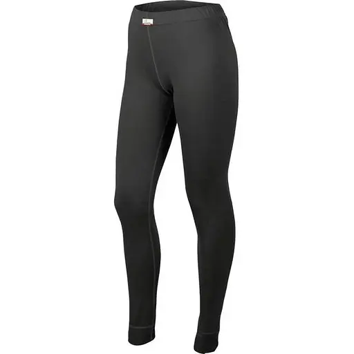 Термоштани Lasting Wasa 9090 Black S (1054-002.001.1850)