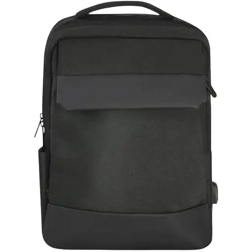 Рюкзак NikiBo Studio 16 л черный (30011005-01)