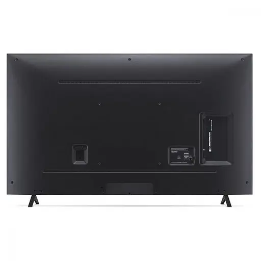 Телевизор LG 50NANO81T3A - фото 12