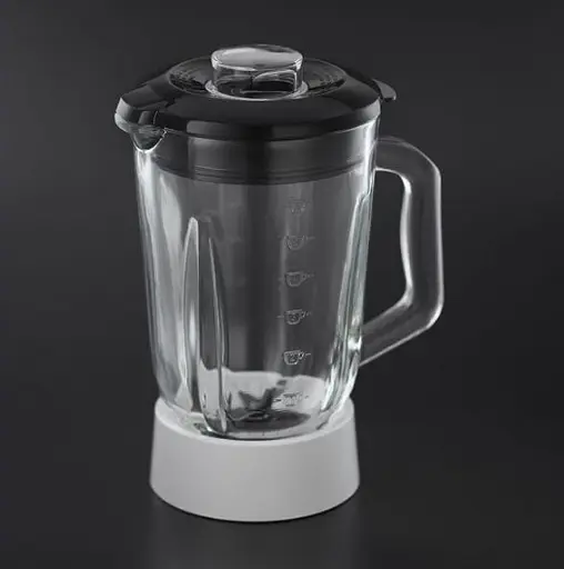 Стационарный блендер Russell Hobbs 24720-56 Desire (6434490) - фото 5