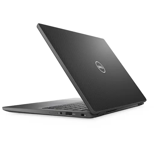 Ноутбук Refurb Dell Latitude 7310 FHD Touch i5-10310U/16/256SSD Class A - фото 6