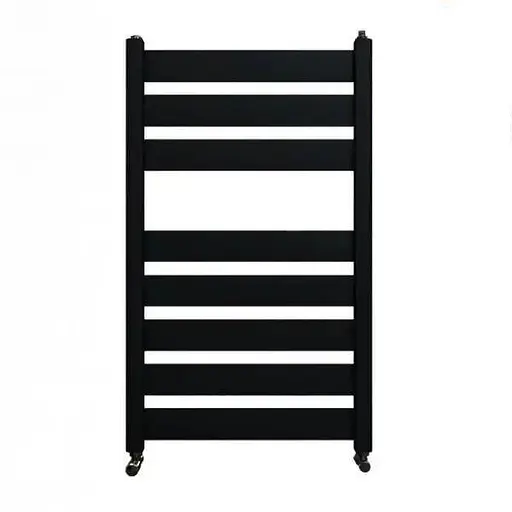 Водяна рушникосушка  Париж  920*550 П8  /540Вт/Heizung - фото 1