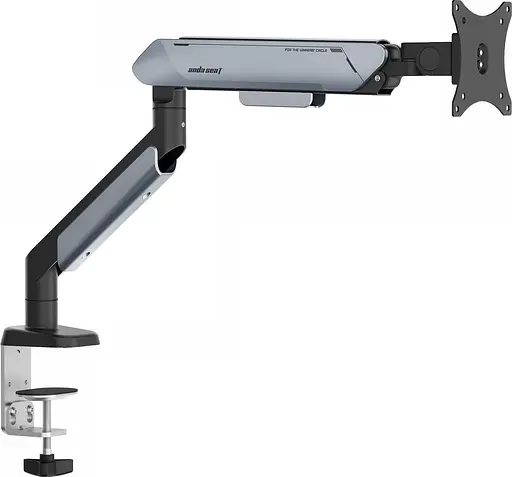 Кронштейн Anda Seat Stealth PRO II 17''-42'' Titanium AD-W-A9-1S-BT - фото 6