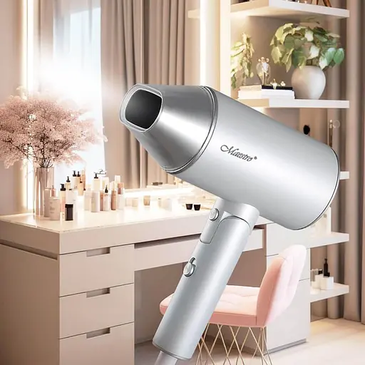 Фен Maestro MR-213 - фото 2