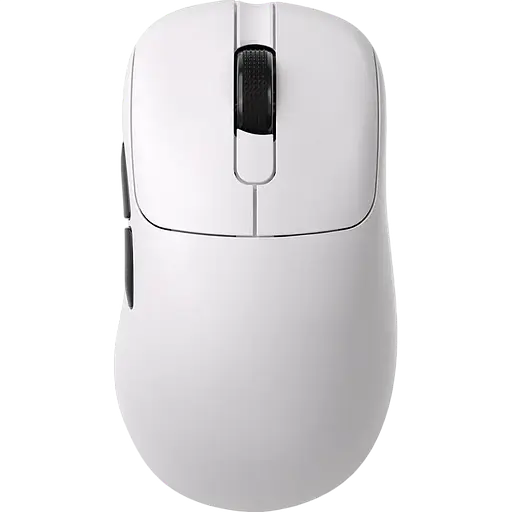 Мышь беспроводная Ajazz AJ179 Apex White (AJ179-APEX-W) - фото 2