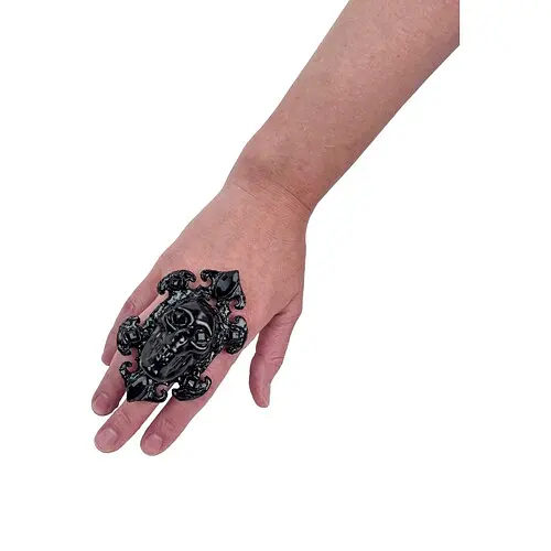 Кольцо Santa Alba - фото 1