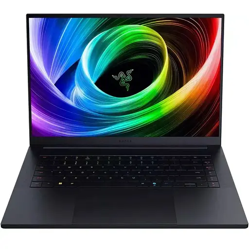 Ноутбук Razer Blade 16 (RZ09-05289EN4-R3U1) [143526]