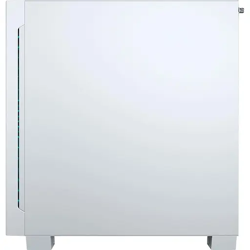 Корпус Cougar Airface ECO RGB White (Airface ECO RGB White) Без БП - фото 15