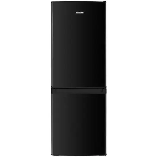 Двухкамерный холодильник MPM 182-KB-39