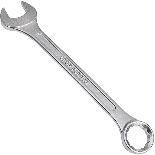 Ключ Alloid Base комбінований 26 мм (K-061-26) - фото 3