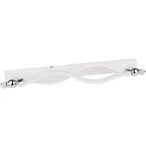 Настінний світильник Candellux 22-73389 ESSE - фото 1