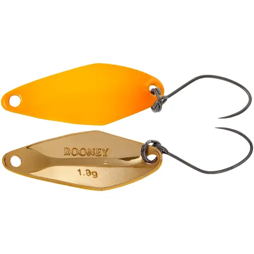 Блешня Nories Masukurouto Rooney 2.2 g #100